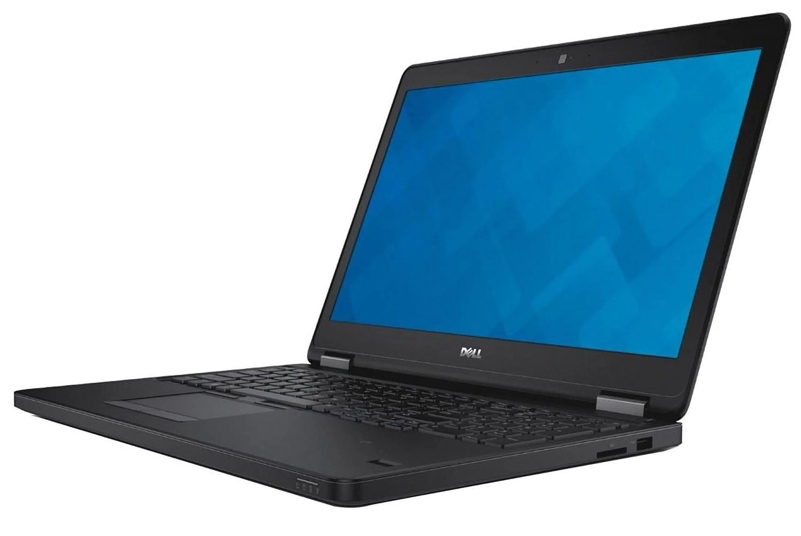 Dell Latitude E5450 Laptop Intel Core i5 2.30 GHz 8Gb Ram 256GB SizeSizeD Windows 10 Pro-64 - Sizecratch & Dent