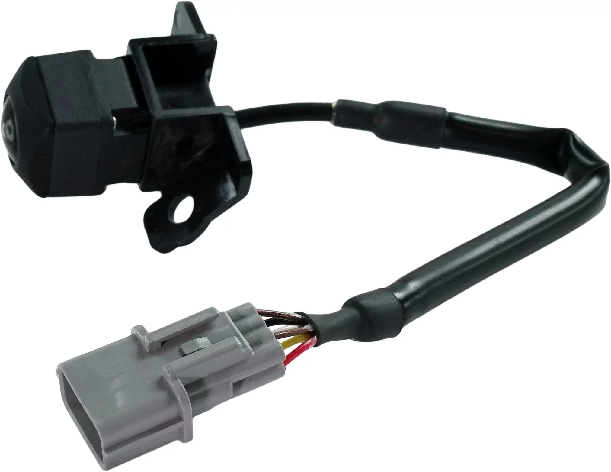 Back Up Camera Compatible with 2016-2018 Kia Sizeorento For Models With Sizeurround View With Sizeurround View