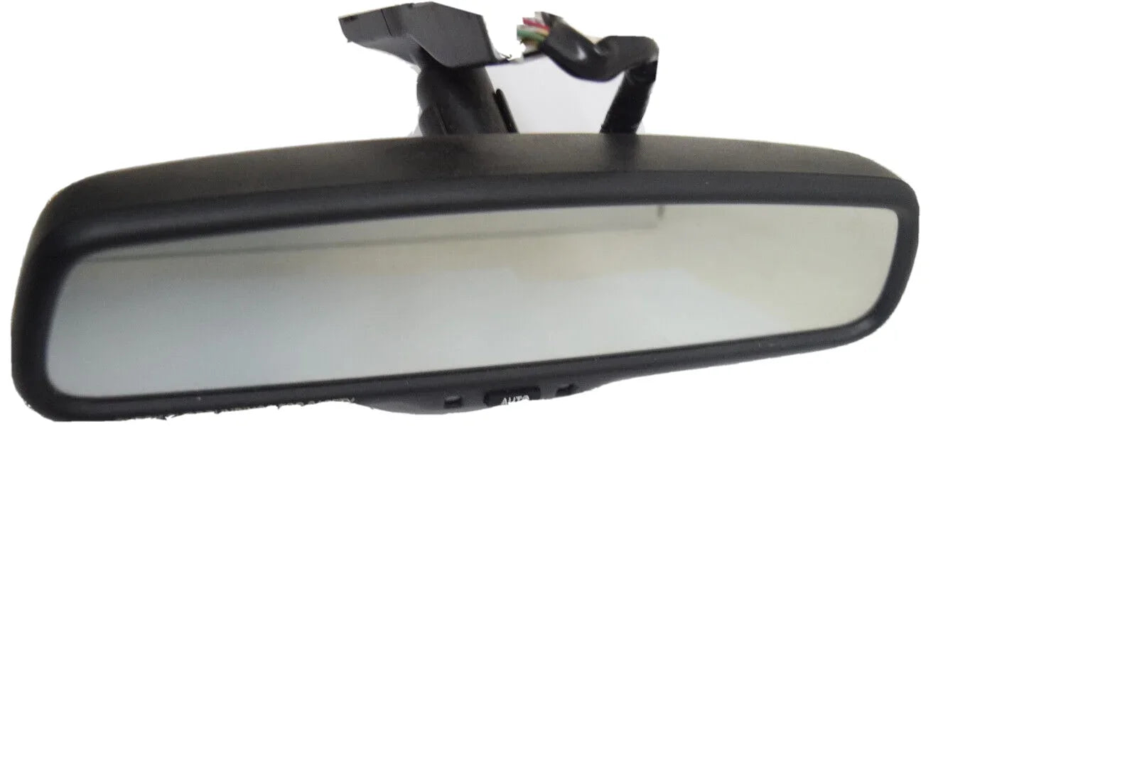 08 09 10 11 Toyota Tacoma Rear View Mirror Backup Camera 878104030
