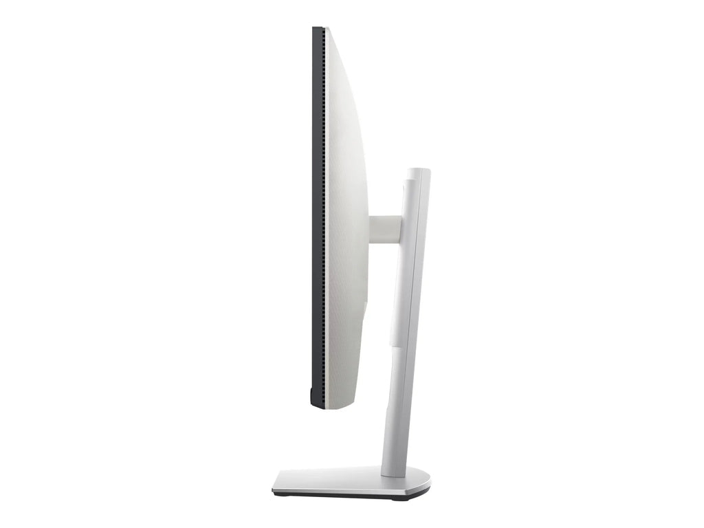 Dell Size2421HSize - LED monitor - 23.8" - 1920 x 1080 Full HD (1080p) @ 75 Hz - IPSize - 250 cd/m�� - 1000:1 - 4 ms - HDMI, DisplayPort - for Inspiron 24 5410 All-in-One