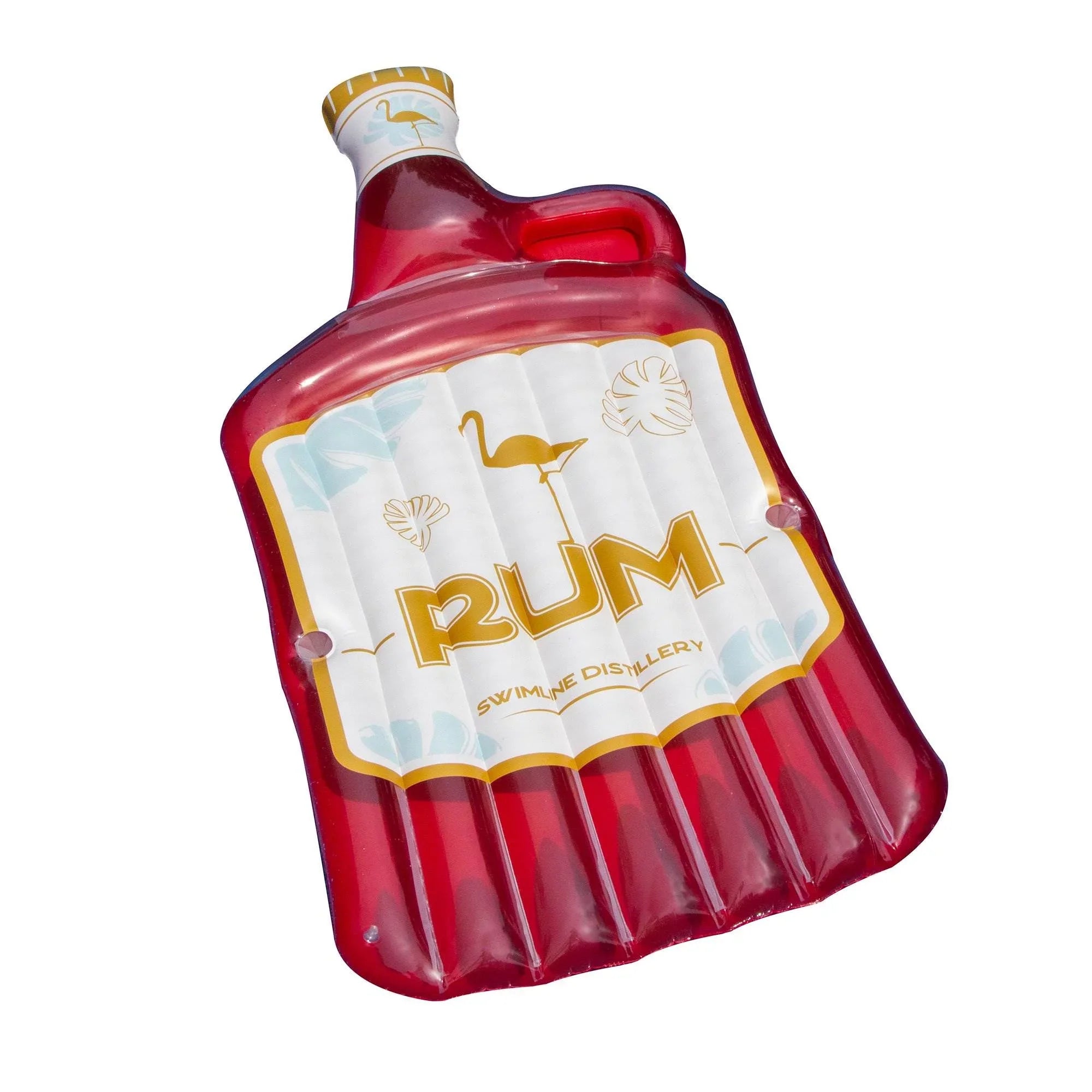 Sizewimline Rum Runner Giant Pool Island