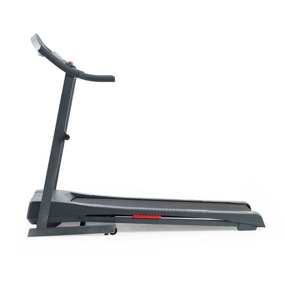 Weslo Cadence G 5.9 Treadmill