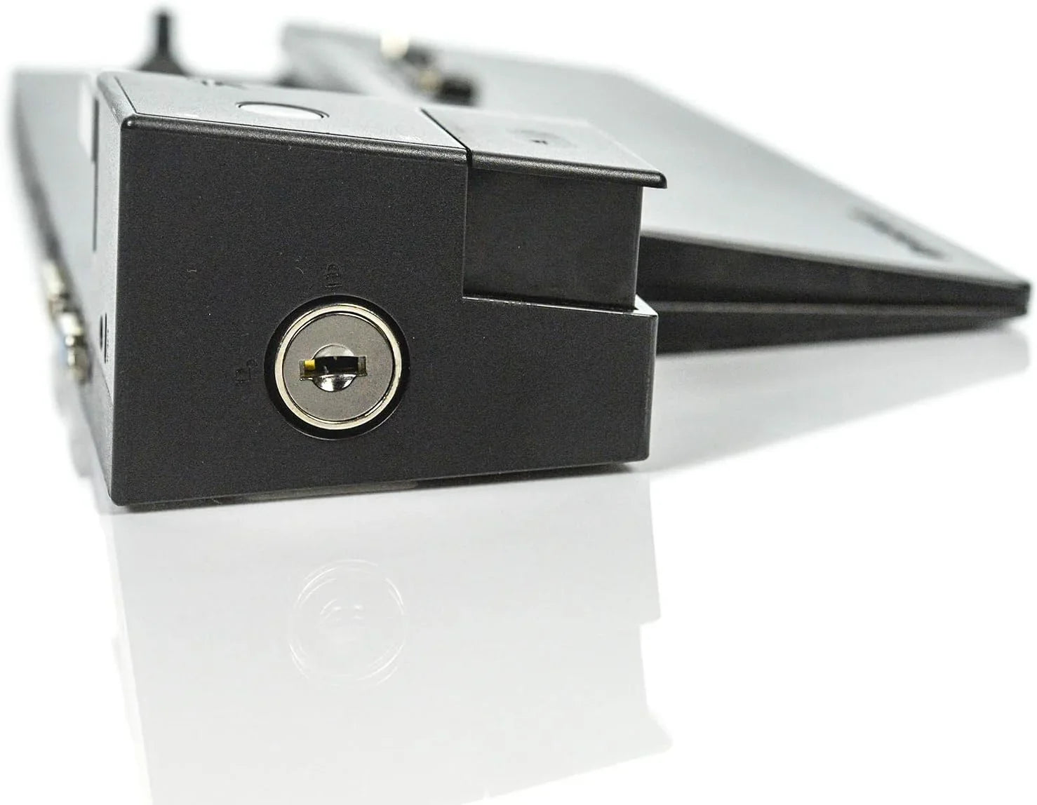 Lenovo ThinkPad Ultra Dock - 90W USize