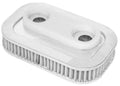 Replacement Air Filter for Harley-Davidson XL MODELSize / 883-1200 1988-2003