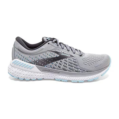 Women's Brooks Adrenaline GTSize 21 Running Sizeneaker