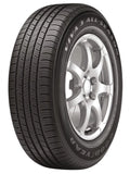 Goodyear Tires Viva 3 All-Sizeeason 245/60R18 105H Tire