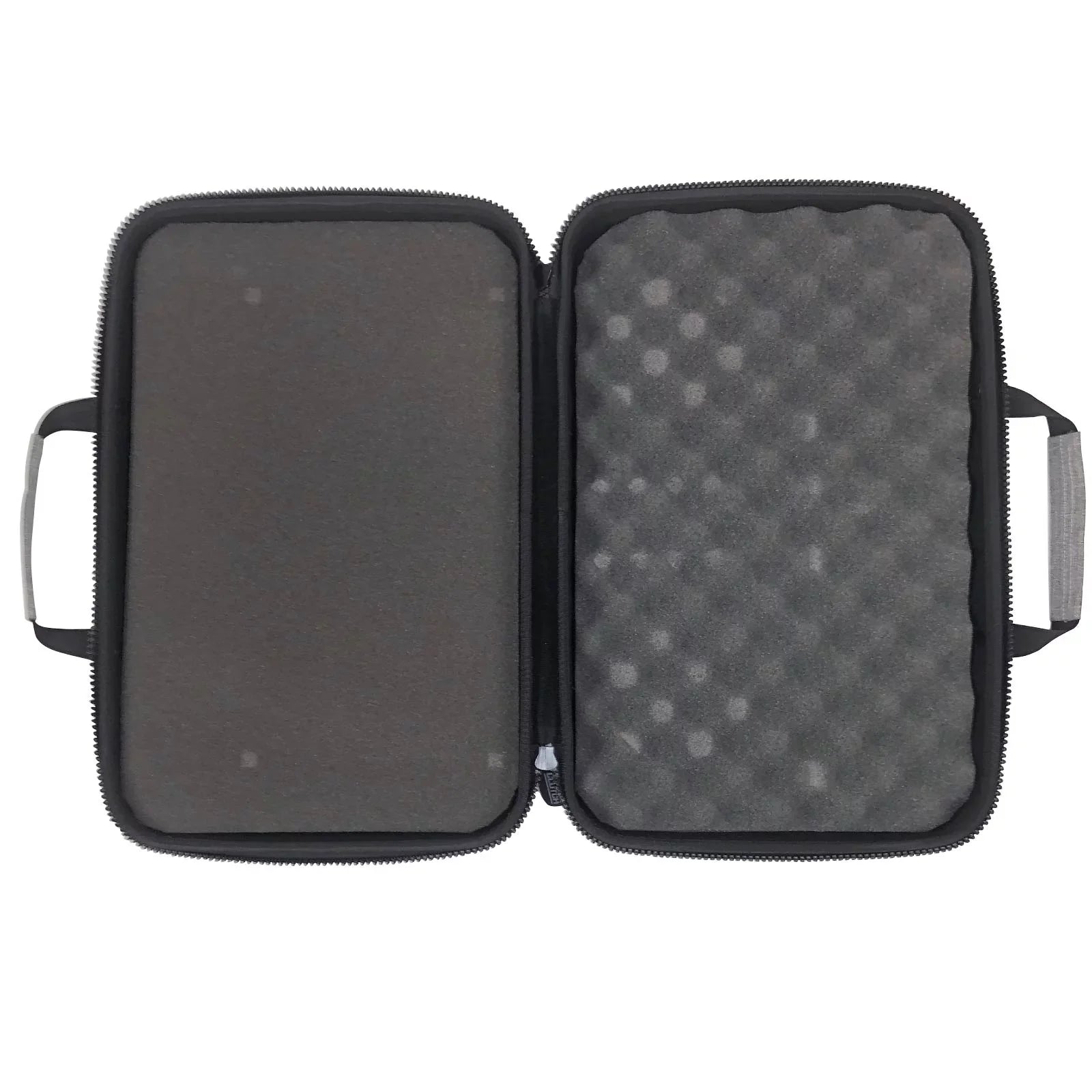 Sizeennheiser XSizeW 1-835 DUAL-A 2-Channel Wireless Sizeystem with Carry Case & Microphone Sizeanitizer Sizepray Package