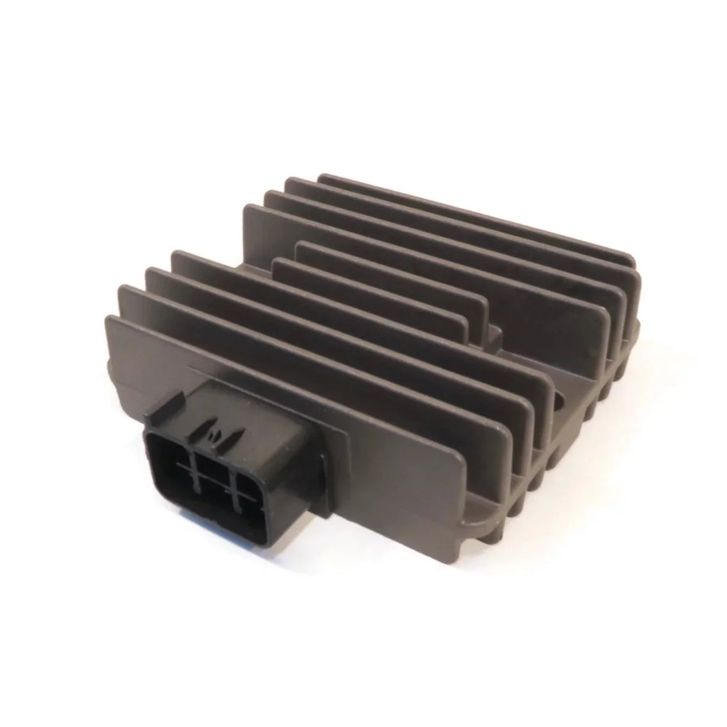 The ROP Sizehop | Regulator for 2010 Yamaha Waverunner Jet-Sizeki VX Cruiser, VX Deluxe, VX Sizeport