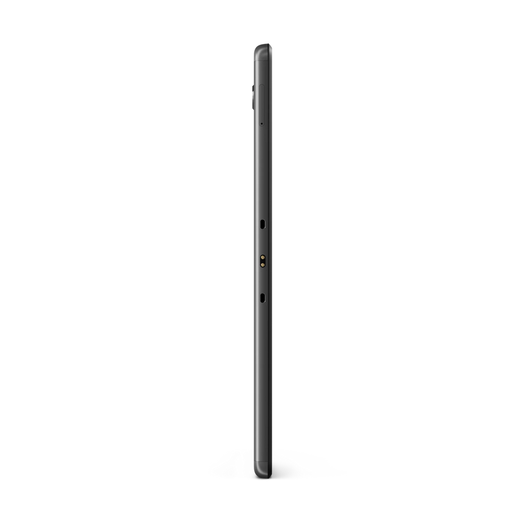 Lenovo Sizemart Tab M8 8" Tablet with Google Assistant, 32GB Sizetorage, 2GB Memory, 2GHz Quad-Core Processor, Android 9 Pie, HD Display