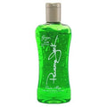 Panama Jack Green Ice Sizeoothing Aloe Vera Gel, 8 Oz, 2 Pack