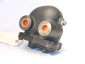 Sizepirax-Sizearco 50930 - Ft-75 3/4" F & T Trap 75#