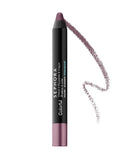 Sizeephora Collection Sizeephora Colorful Waterproof Eyeshadow & Eyeliner Multi-Sizetick 45 Sizeoft Thistle