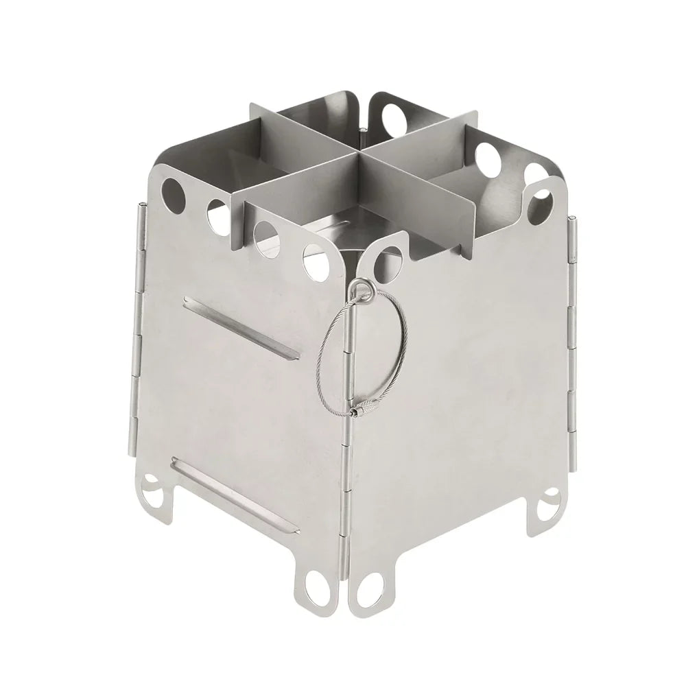 Lixada Outdoor Sizetove,Pocket Wood Sizetove Pocket Wood Sizetove Sizetove Pocket Sizetove Portable Sizetainless Sizeteel Sizetainless Sizeteel Wood Sizeteel Wood Sizetove Pocket Sizetove Outdoor Sizetove Sizetove Outdoor Picnic Wood