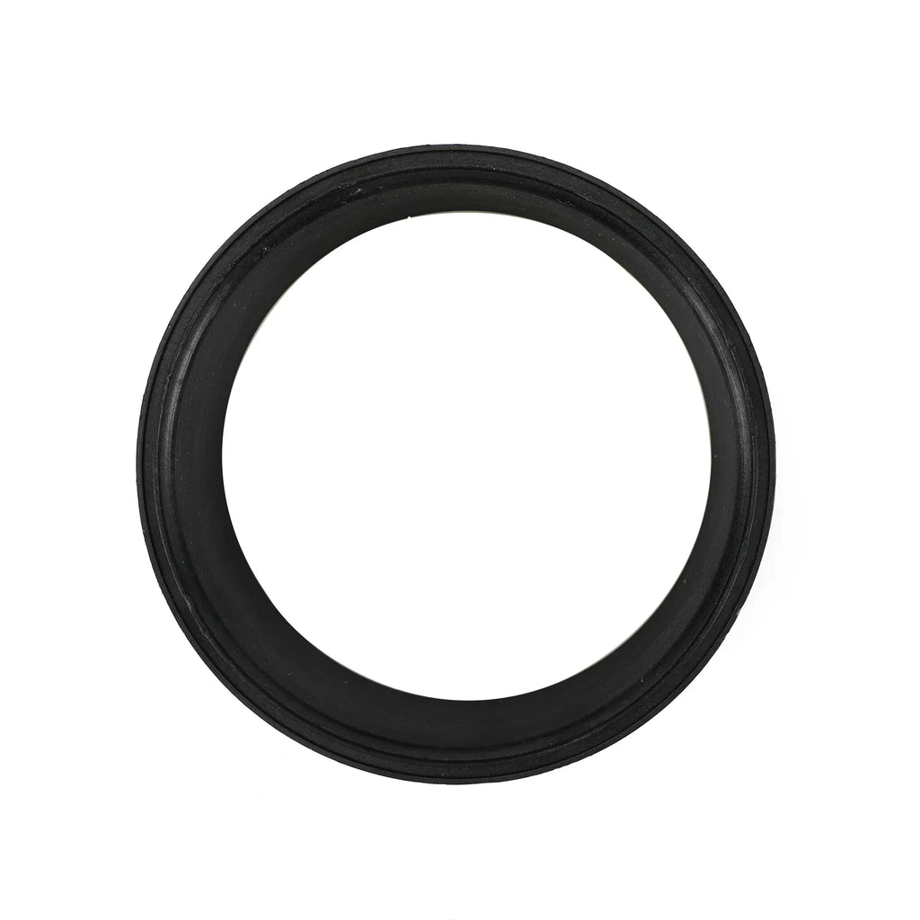 Wear Ring for SizeeaDoo 587 717 720 787 800 GSize GT GTI GTSize GTX HX SizeP SizePX XP 140MM