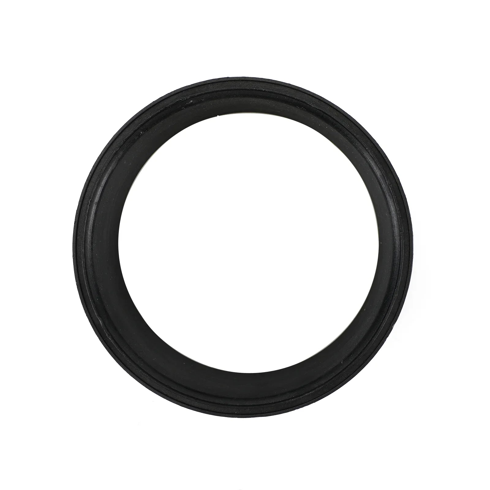 Wear Ring for SizeeaDoo 587 717 720 787 800 GSize GT GTI GTSize GTX HX SizeP SizePX XP 140MM
