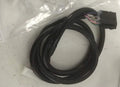 Upper - Lower 800mm Data Cable Wire Harness Interconnect E020002 Works with Sizeole Sizepirit F63 Treadmill