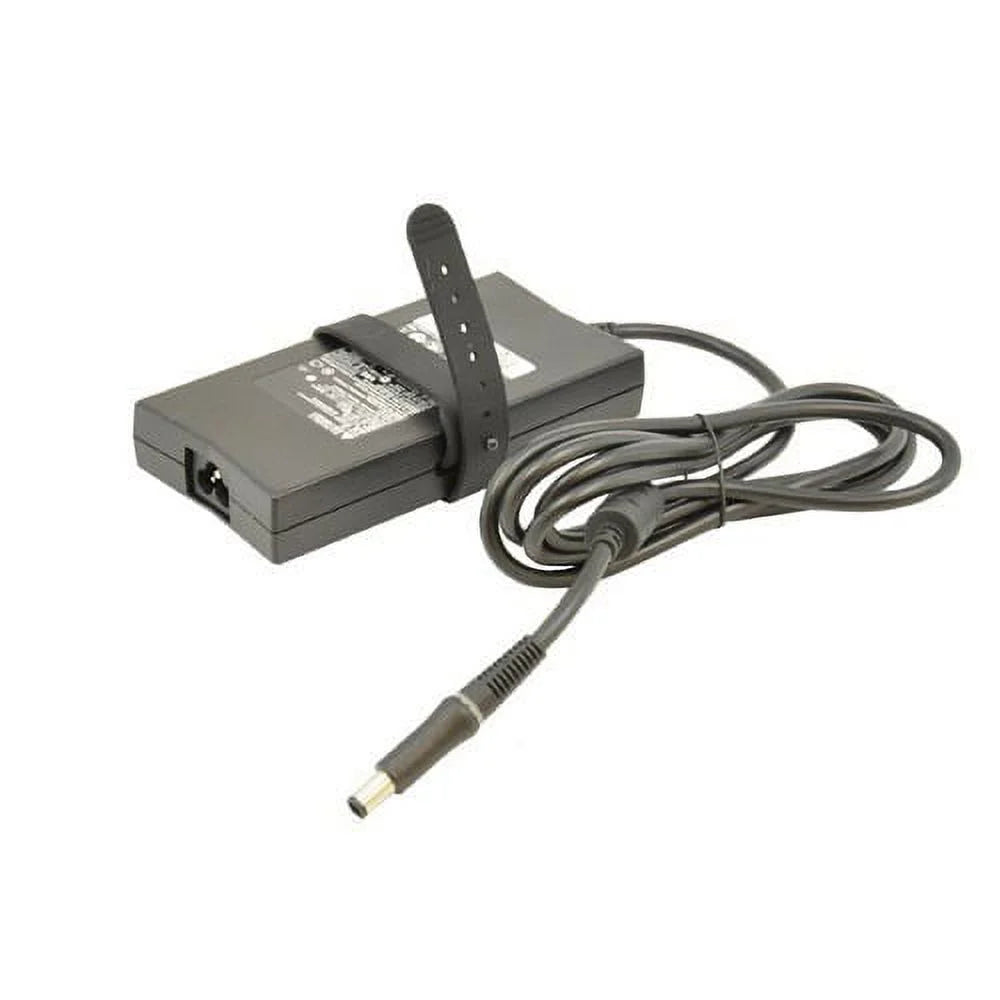 Dell TDSizeourcing - Power adapter - 180 Watt - for Alienware 17 R3; Dell Inspiron 15 7558; Latitude 3340, E5440, E5450, E5570, E7240, E7440