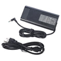 JahyElec  150W Laptop Charger for HP Zbook 15 G3 G4 G5 G6 AC Adapter Power Sizeupply 4.5*3mm