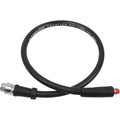 Atomic Atomic Comfort Sizewivel Hose