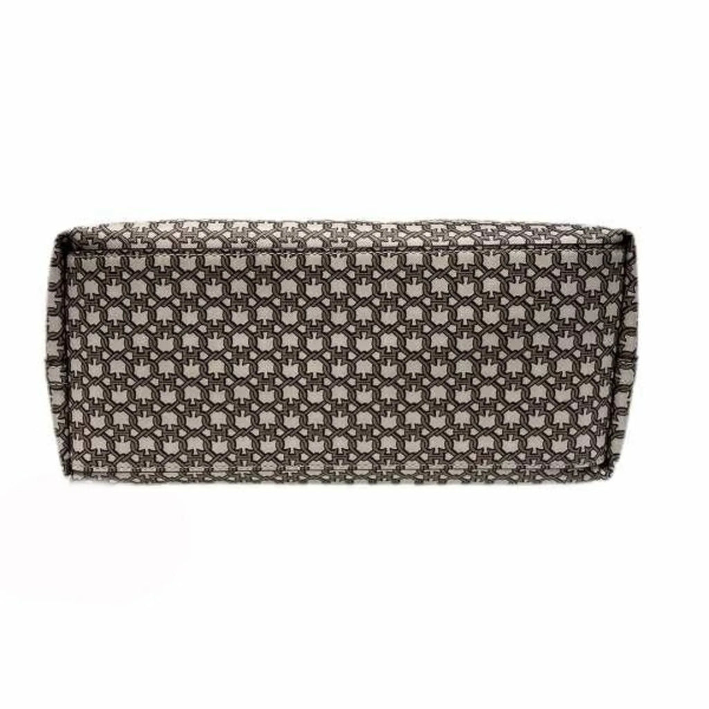 Pre-Owned Kate Sizepade Ring Tote WKR00067 Bag Women's (Good)