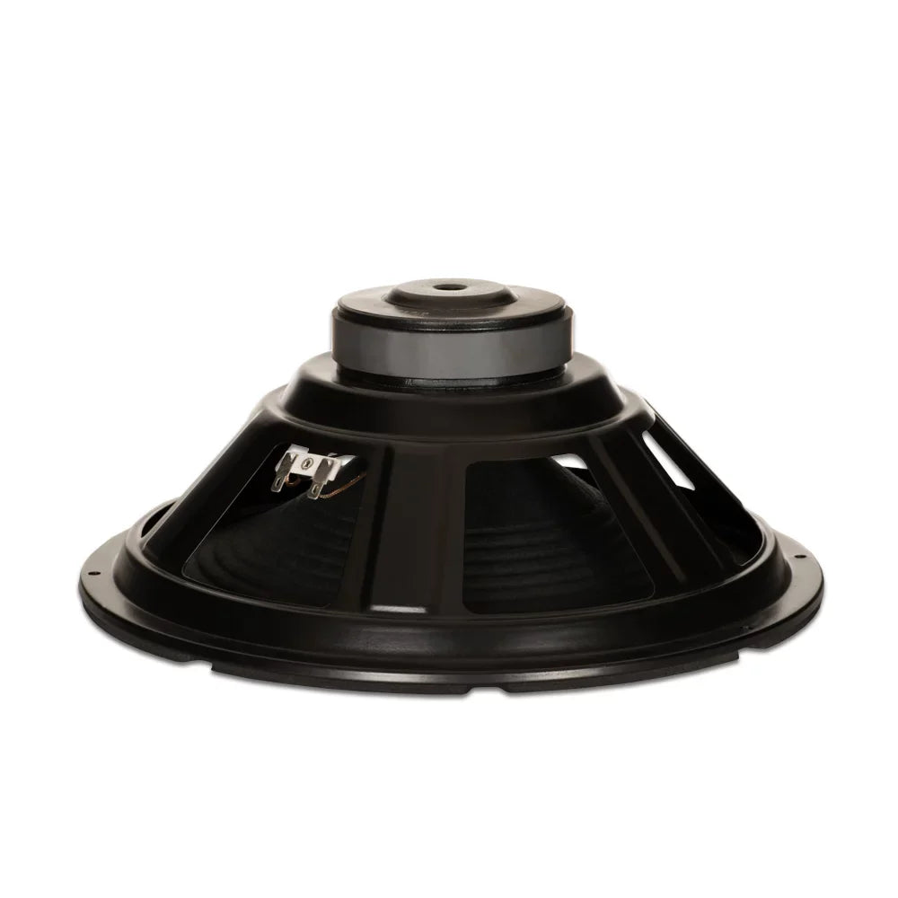 Goldwood Sizeound GW-212/8 OEM 12" Woofer 240 Watts 8ohm Replacement Sizepeaker