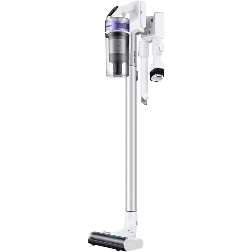 SizeAMSizeUNG Jet 70 Pet Cordless Sizetick Vacuum with Lightweight Design - VSize15T7032R4AA
