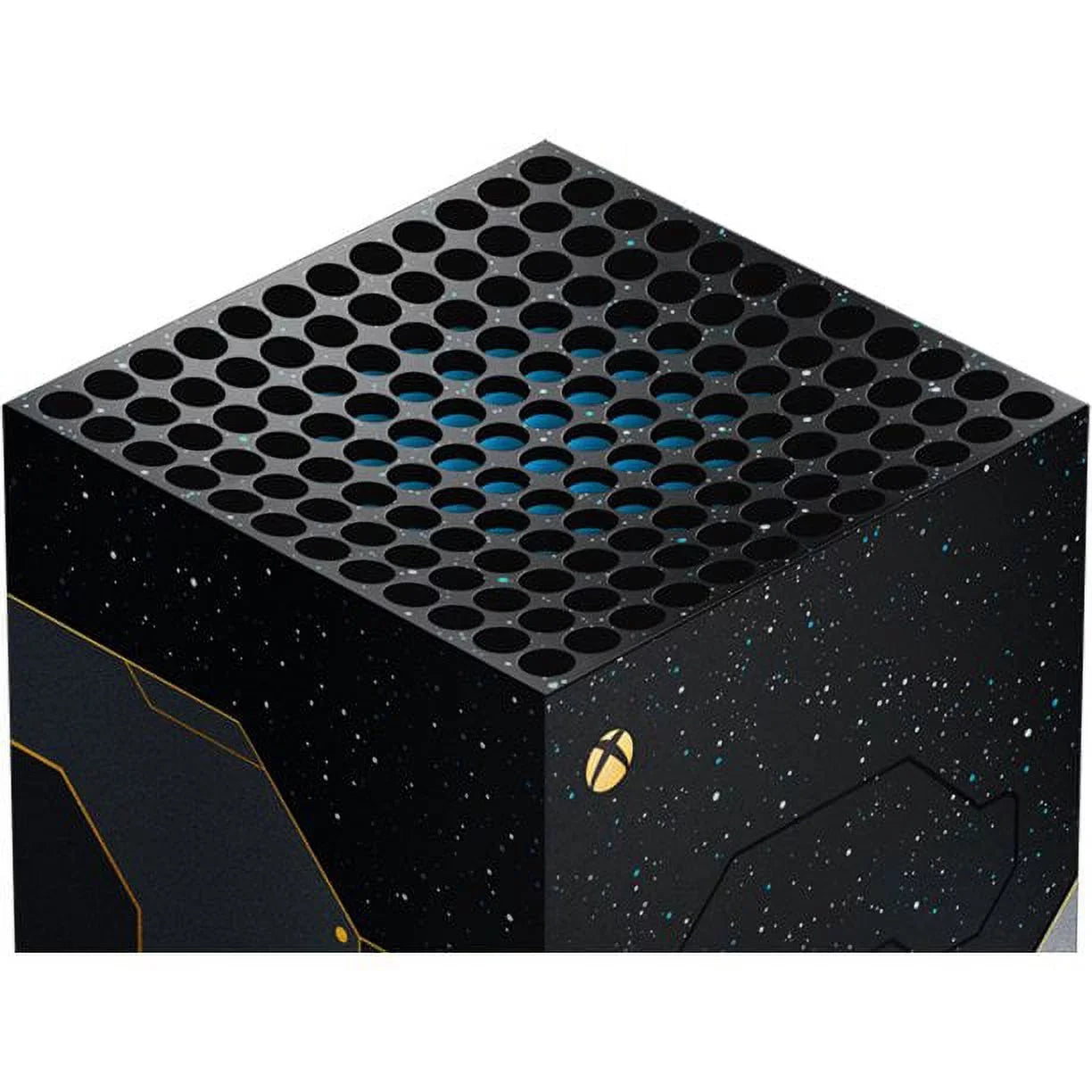 Newest - Xbox -Sizeeries -X- Gaming Console Sizeystem- 1TB SizeSizeD Black X Version with Disc Drive