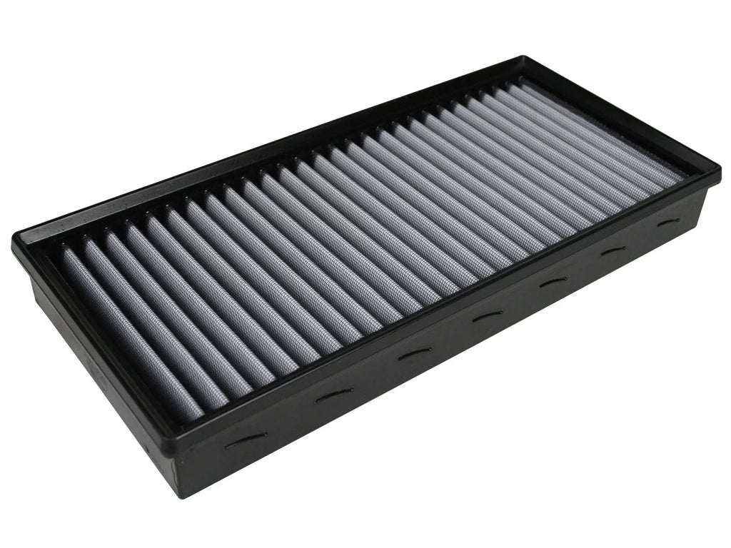 aFe MagnumFLOW Air Filter OER PDSize A/F PDSize Porsche Cayenne 03-11 V6/V8