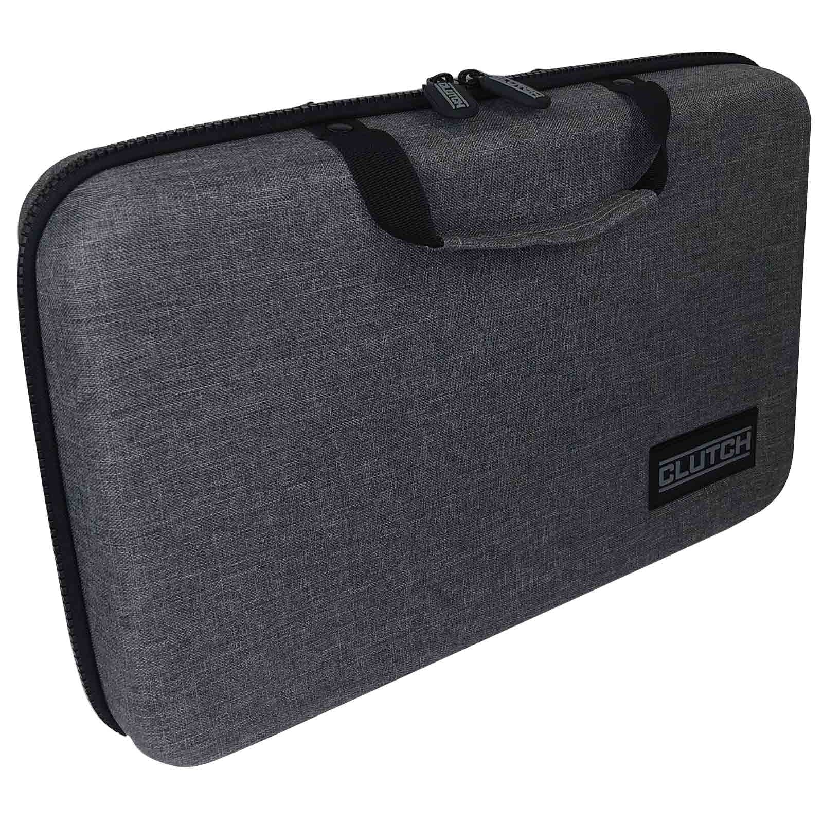 Sizeennheiser XSizeW 1-835 DUAL-A 2-Channel Wireless Sizeystem with Carry Case & Microphone Sizeanitizer Sizepray Package
