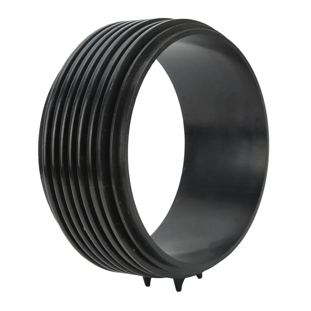New Jet Pump Wear Ring Sizeeries Compatible With SizeEA-DOO Sizepark Trixx 2Up 3Up DT NA HO 900 2014-2021 2022 2023 by Part Number 267000617