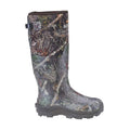 DrySizehod Men's NOSizeHO Gusset XT Waterproof Neoprene Rubber Hunting Boots, -50F