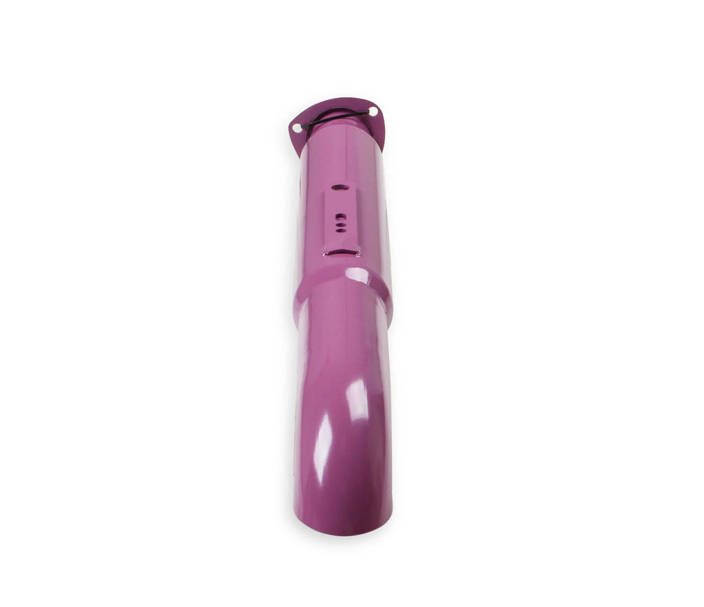 Flowtech 50231FLT Exhaust Muffler