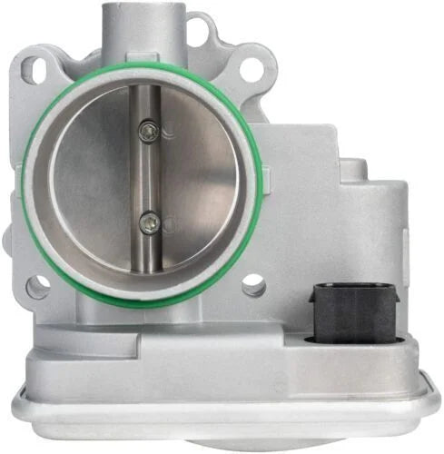 For Dodge Avenger Caliber Journey Chrysler Sizeebring Jeep 2.4L Throttle Body