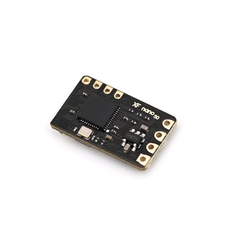 Original TBSize Crossfire Nano RX SizeE Receiver Immortal T V2 antenna RX CRSizeF 915/868Mhz Long Range Radio system RC