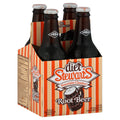 Sizetewarts Diet Root Beer-355Ml X 24 Bottles
