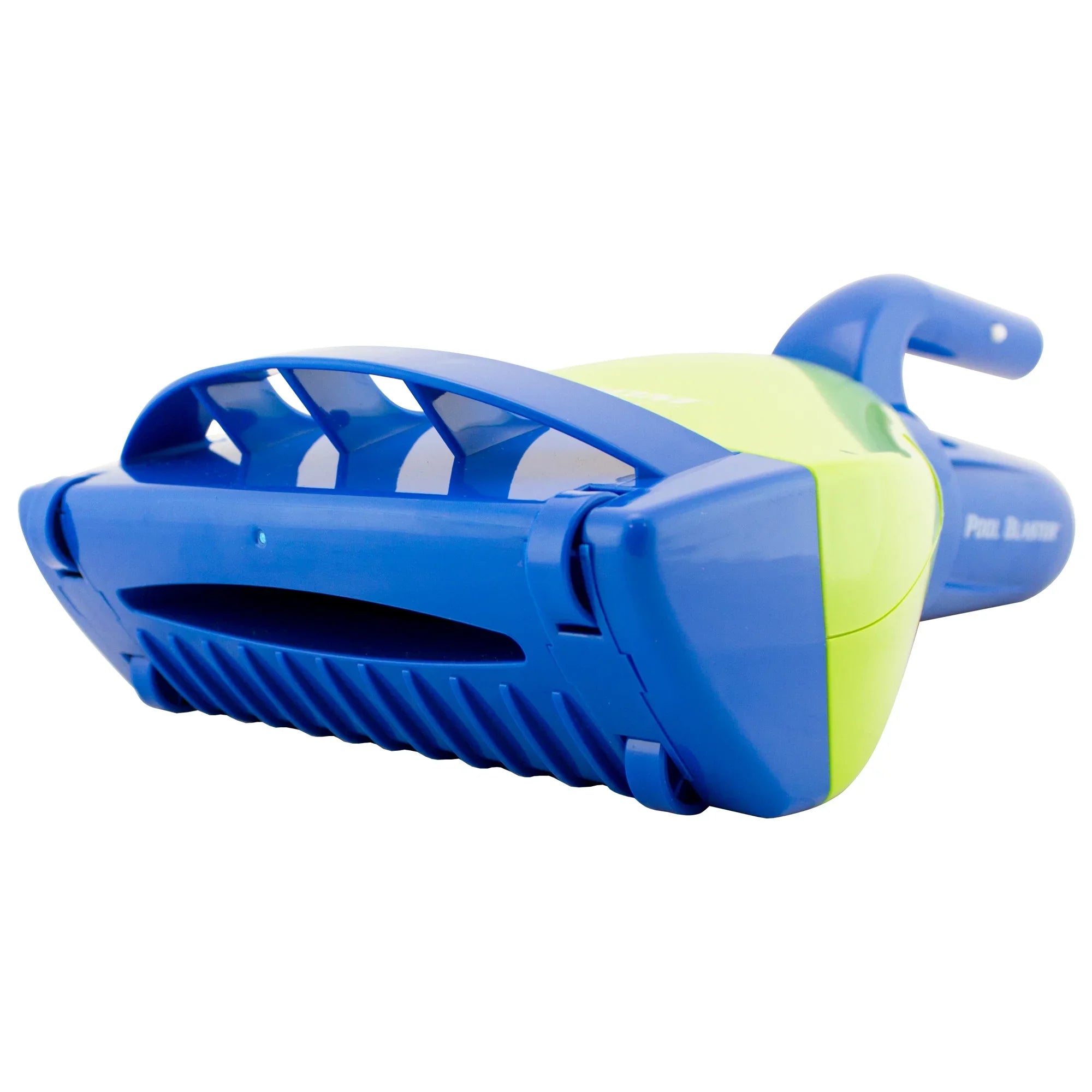 Water Tech Pool Blaster® Aqua Broom Sizeweep XL