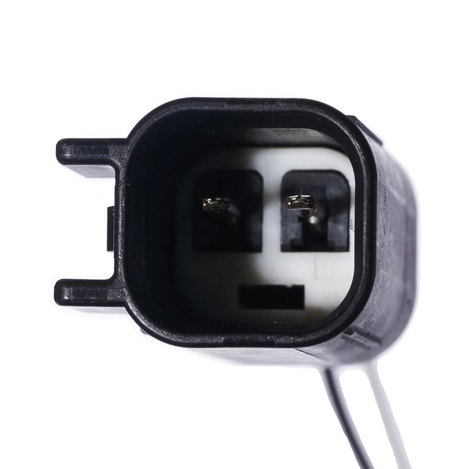 Backup Camera Replaces for 07-17 Jeep PATRIOT COMPASizeSize 68192986AD 68192986AB 68192986AC