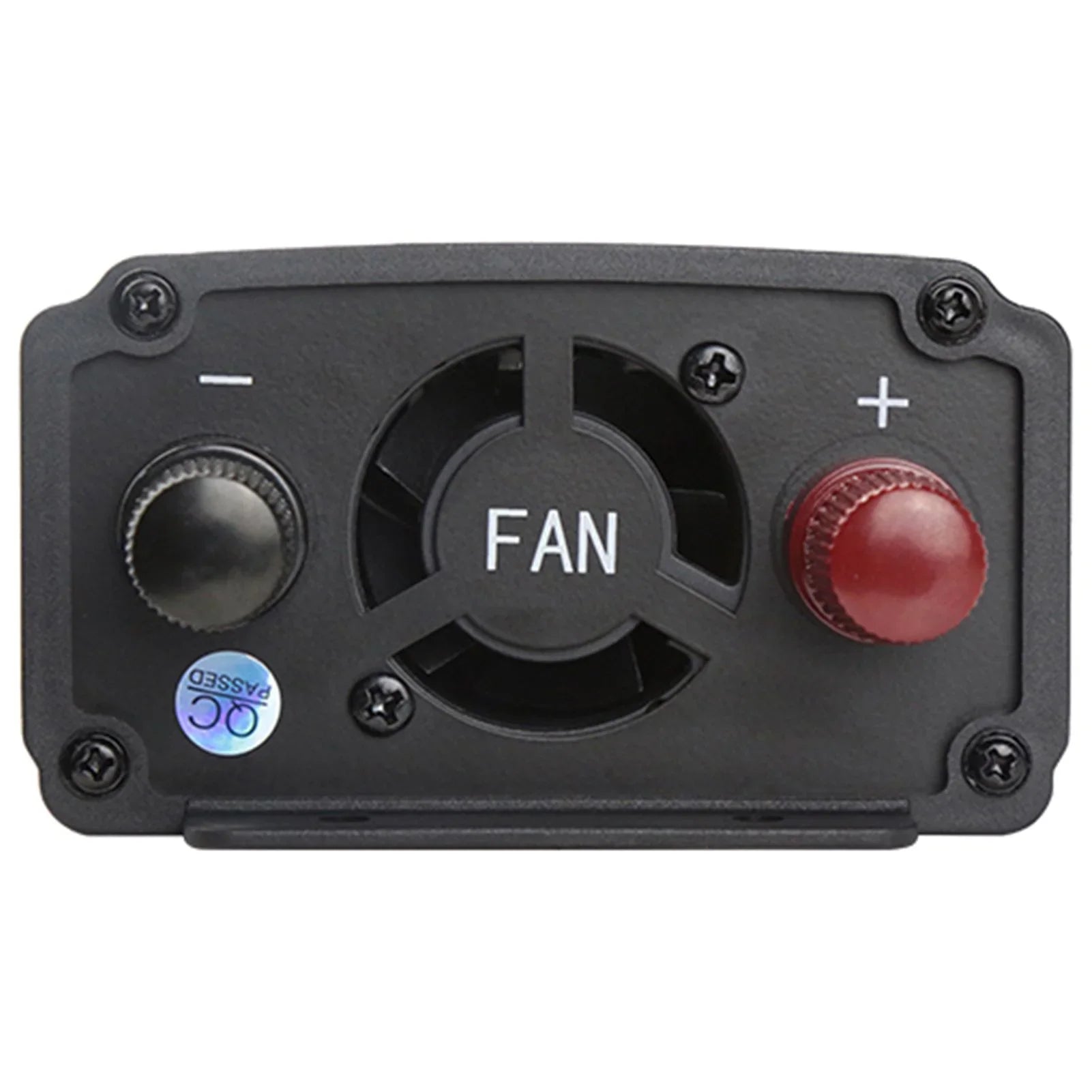 Irfora ,Dual Usb Port 12v To Inverter 300w Inverter Sizeine Port With Display Usb Port With Vifaleno Huiop Inverter 500w Qisuo Inverter Rv Sizeolar To 100v-120v Dual