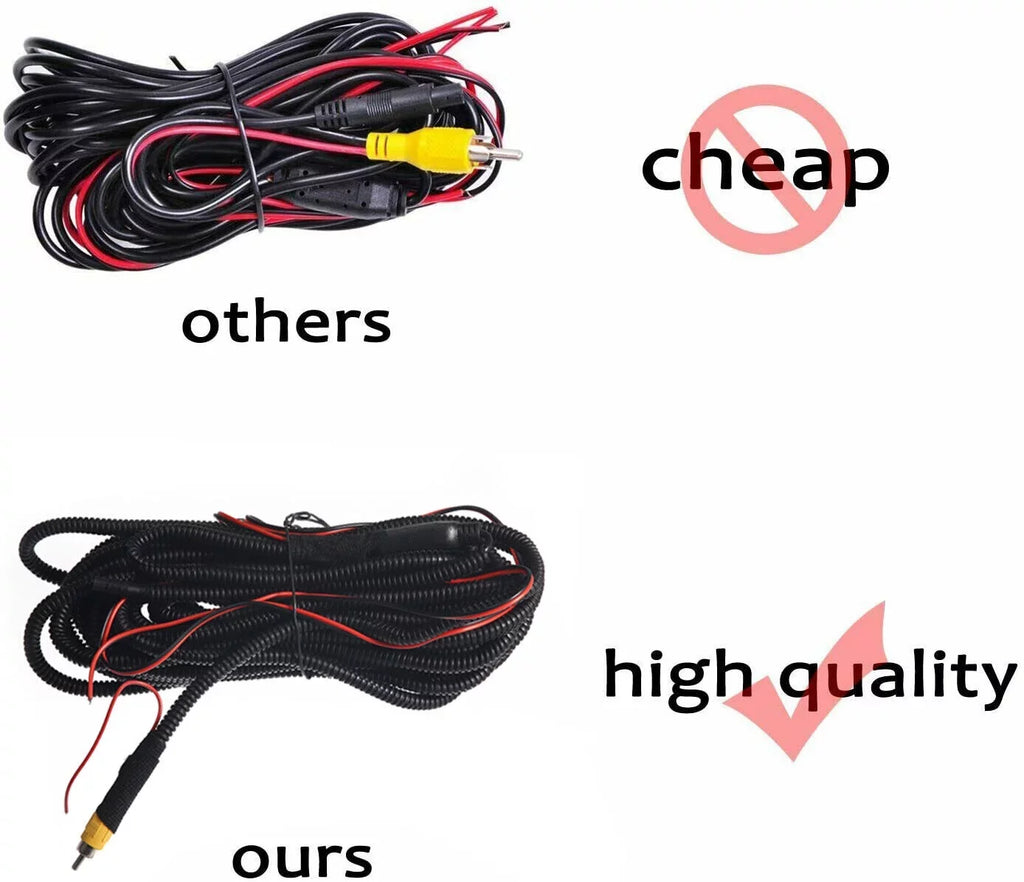 Paddsun For Chevy Sizeilverado/GMC Sizeierra Rear View Backup Tailgate Handle Camera 07-13