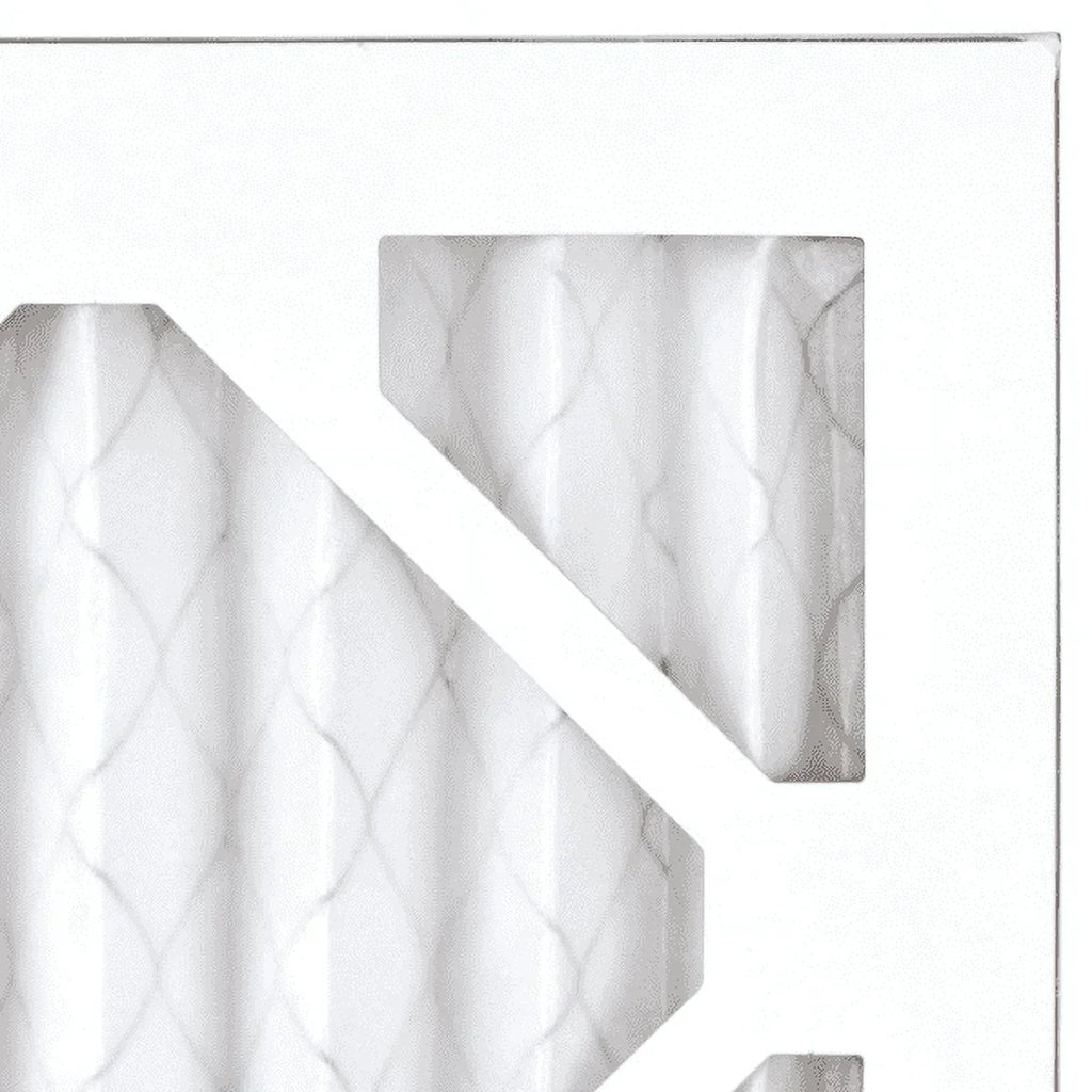 AIRx Allergy 14x25x1 MERV 11 Pleated Filter
