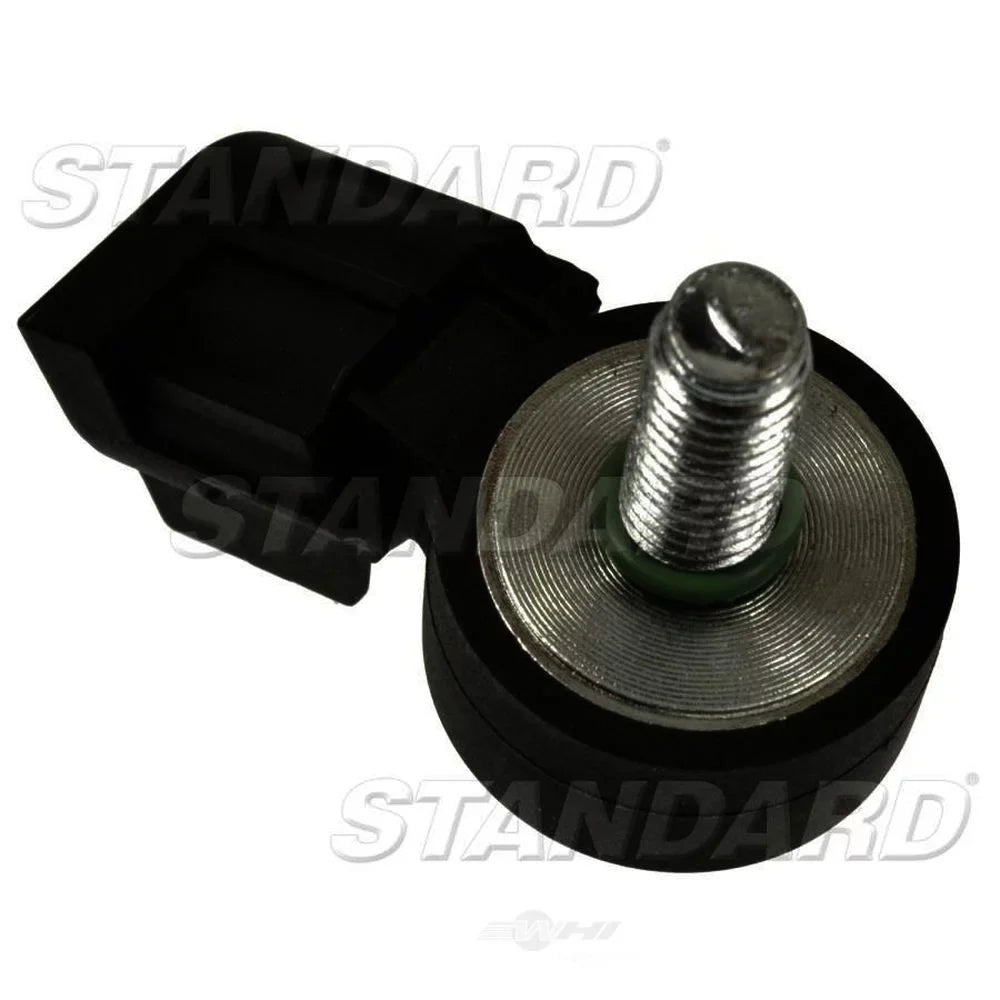 Ignition Knock (Detonation) Sizeensor Fits select: 2003-2005 CHEVROLET TRAILBLAZER, 2004-2006 CHEVROLET COLORADO