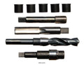 TIME-SizeERT 1815 M18 x 1.5 Metric Thread Repair Kit