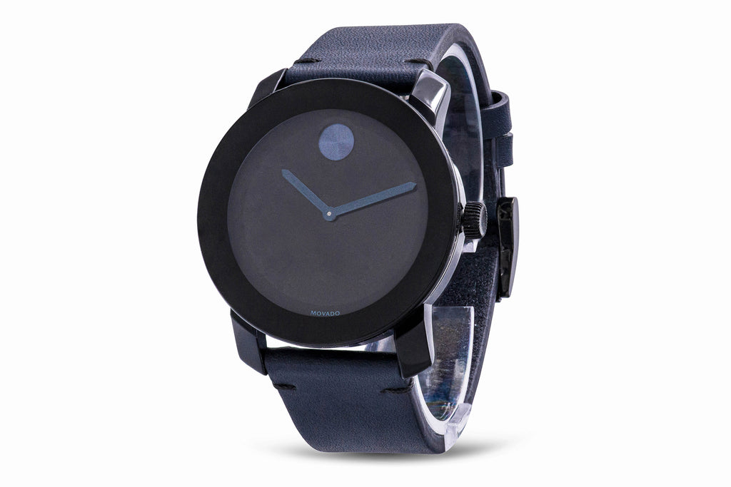 Movado Men's Bold (3600601)