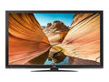 RCA LED32G30RQ - 32" Diagonal Class (31.5" viewable) LED-backlit LCD TV - 720p 1366 x 768 - rear-lit LED - piano black