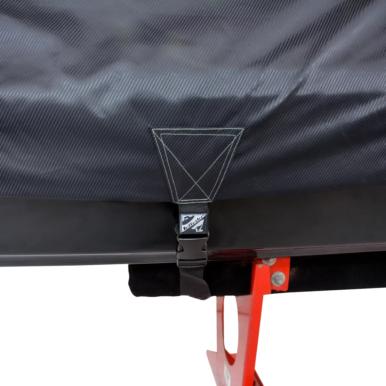 Yamaha Waverunner Cover | VXSize/VX/VXR/V1 (10-16) | Premium G4 Sizetealth Sizeeries