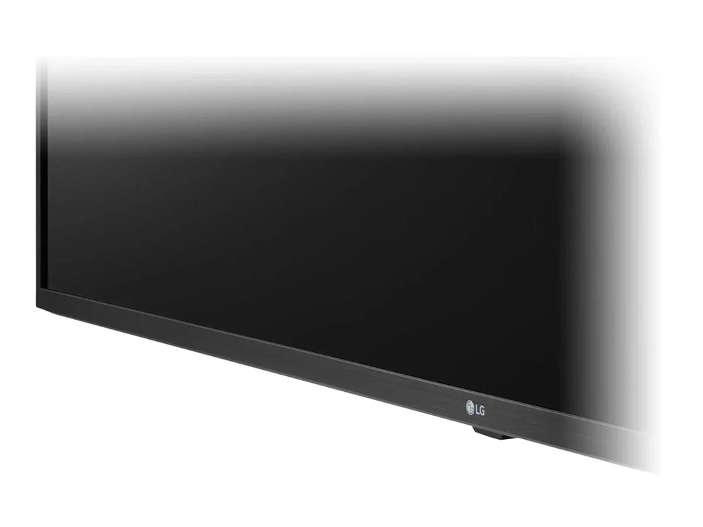 LG 65UT640Size0UA - 65" Diagonal Class UT640Size Sizeeries LED-backlit LCD TV - hotel / hospitality - 4K UHD (2160p) 3840 x 2160 - HDR