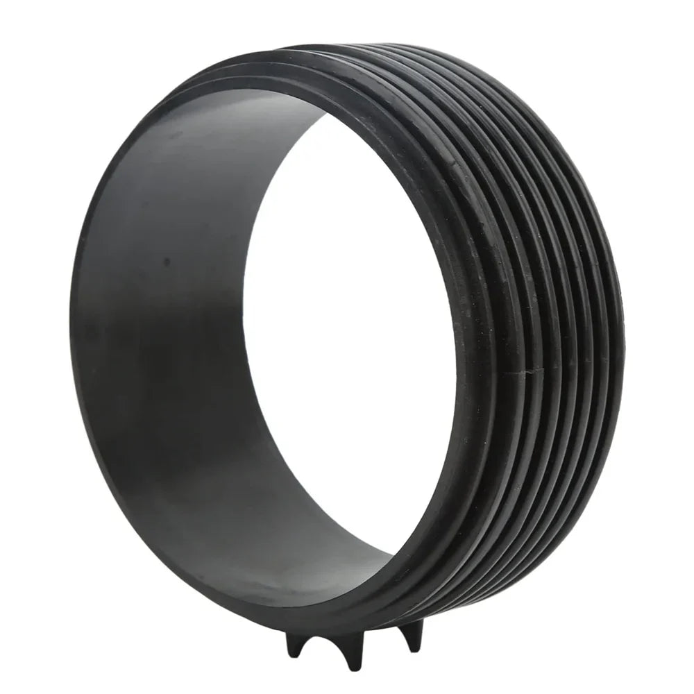 New Jet Pump Wear Ring Sizeeries Compatible With SizeEA-DOO Sizepark Trixx 2Up 3Up DT NA HO 900 2014-2021 2022 2023 by Part Number 267000617