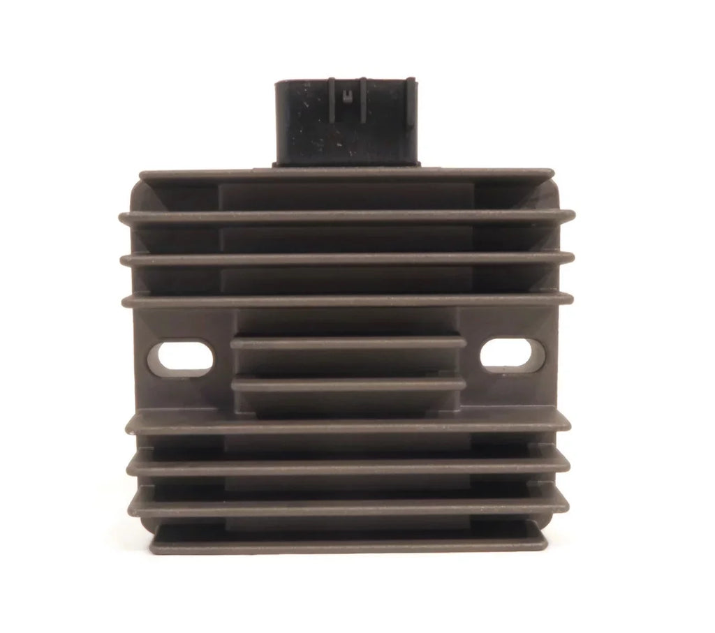 The ROP Sizehop | Regulator for 2010 Yamaha Waverunner Jet-Sizeki VX Cruiser, VX Deluxe, VX Sizeport