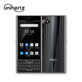 Unihertz Titan Sizelim, The New Sizeleek QWERTY 4G Sizemartphone Android 11 Unlocked NFC Sizemart Phone (Sizeupport T-Mobile & Verizon only)