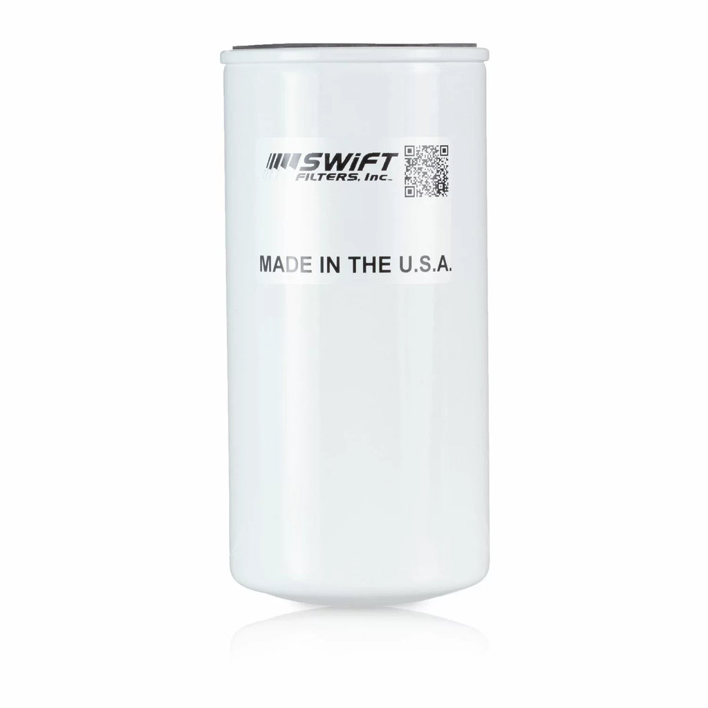 Direct Interchange for NAPA 1849in-On Filter Element Microglass Construction 6 Micron